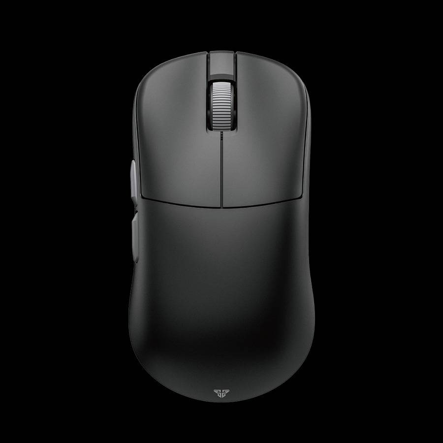 FANTECH HELIOS II XD3V3 4K-8K PRO S E-SPORT WIRELESS GAMING MOUSE