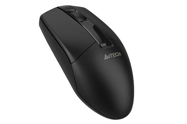 A4TECH G3-330NS Wireless Mouse