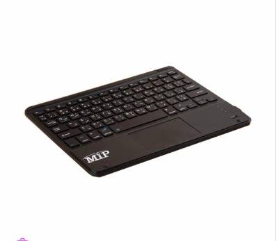 Wireless Keyboard For Laptop Or Mobile