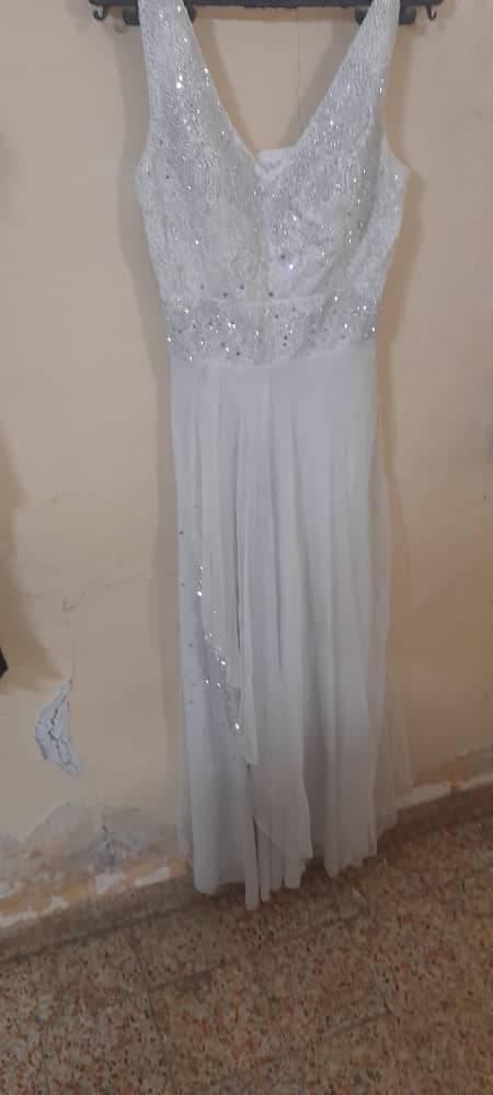 حمص
