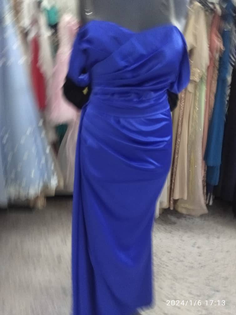 حمص