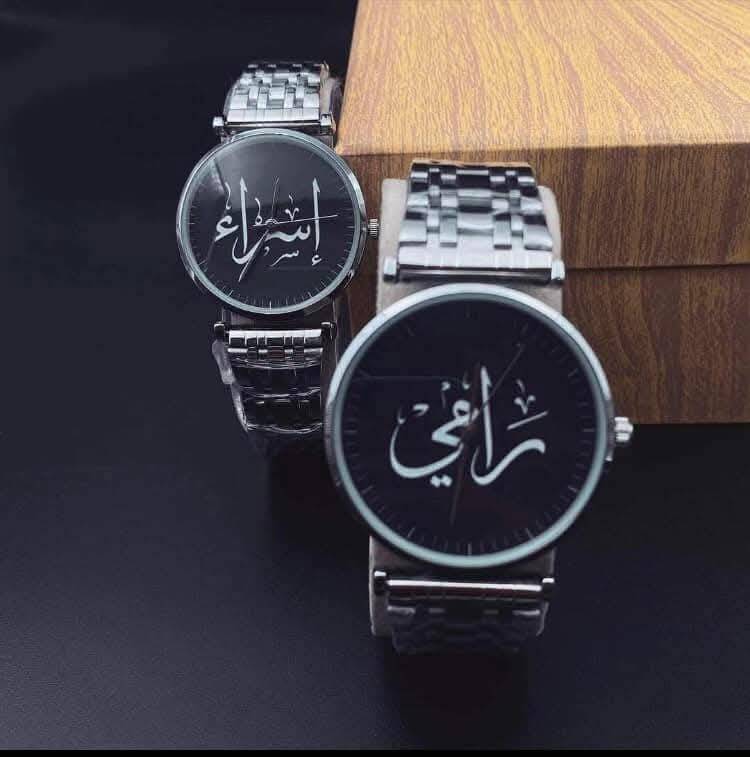 حمص
