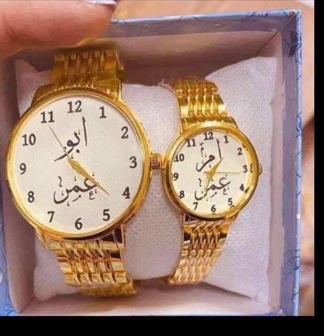 حمص