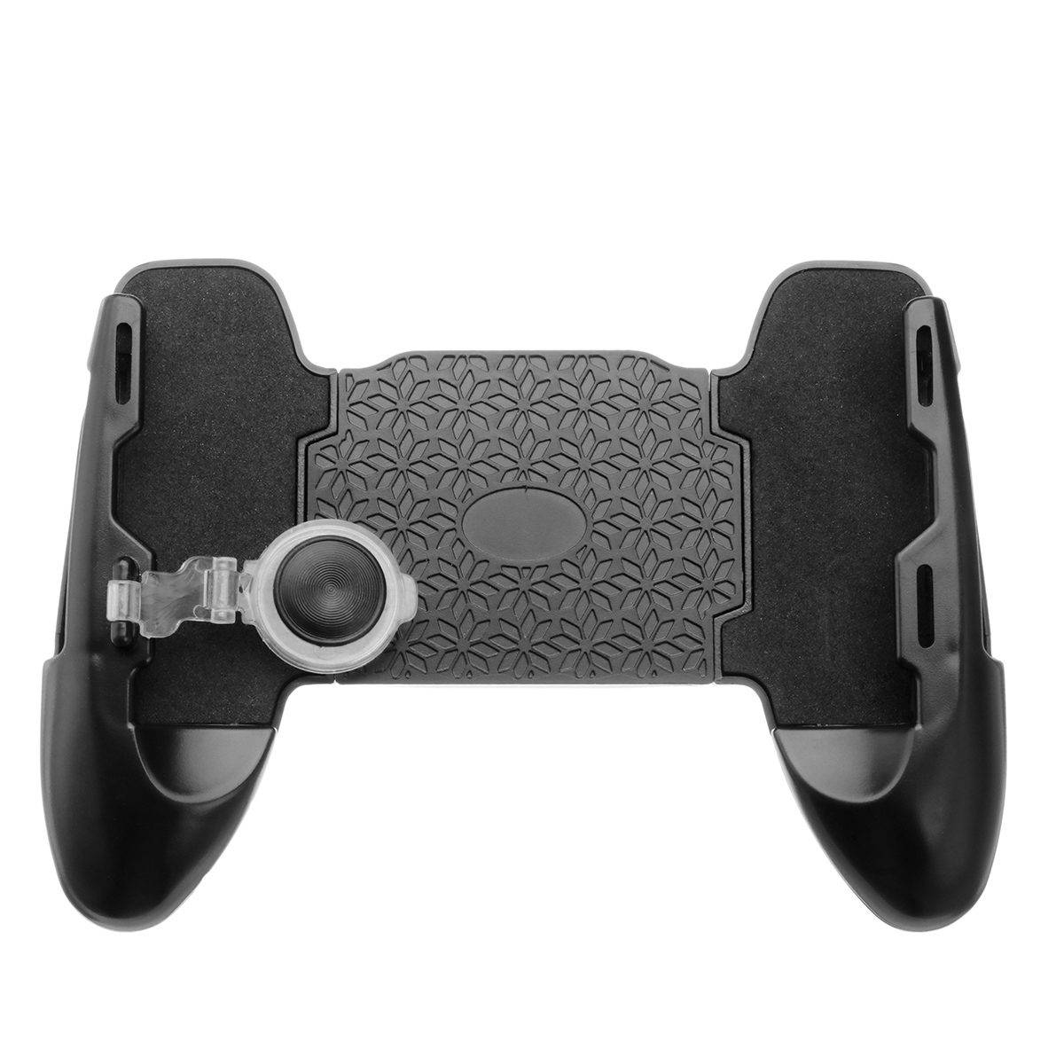 Joystick PUBG-3IN1-JL-02