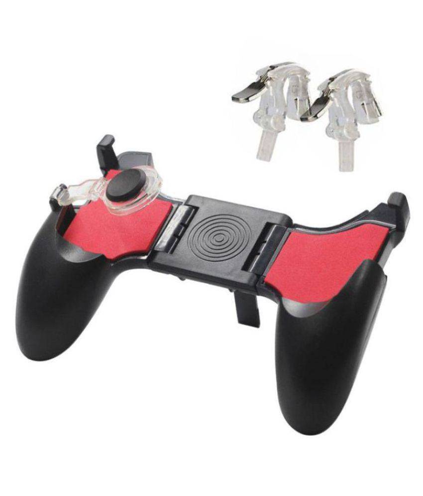  
Joystic PUBG 5in1