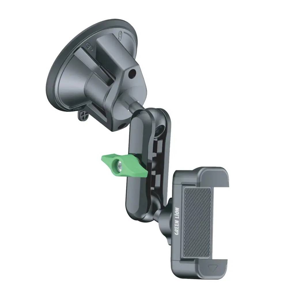 Green Lion GX-19 Universal Phone Holder / GX19