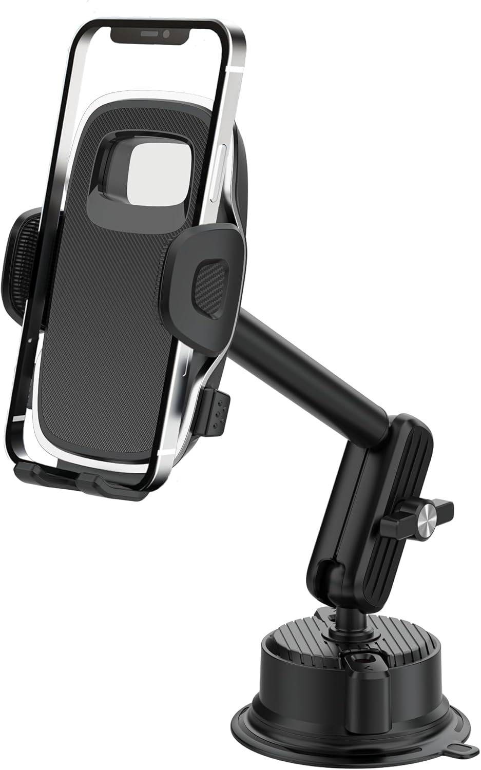 Green Lion GX-38 Suction Phone Holder