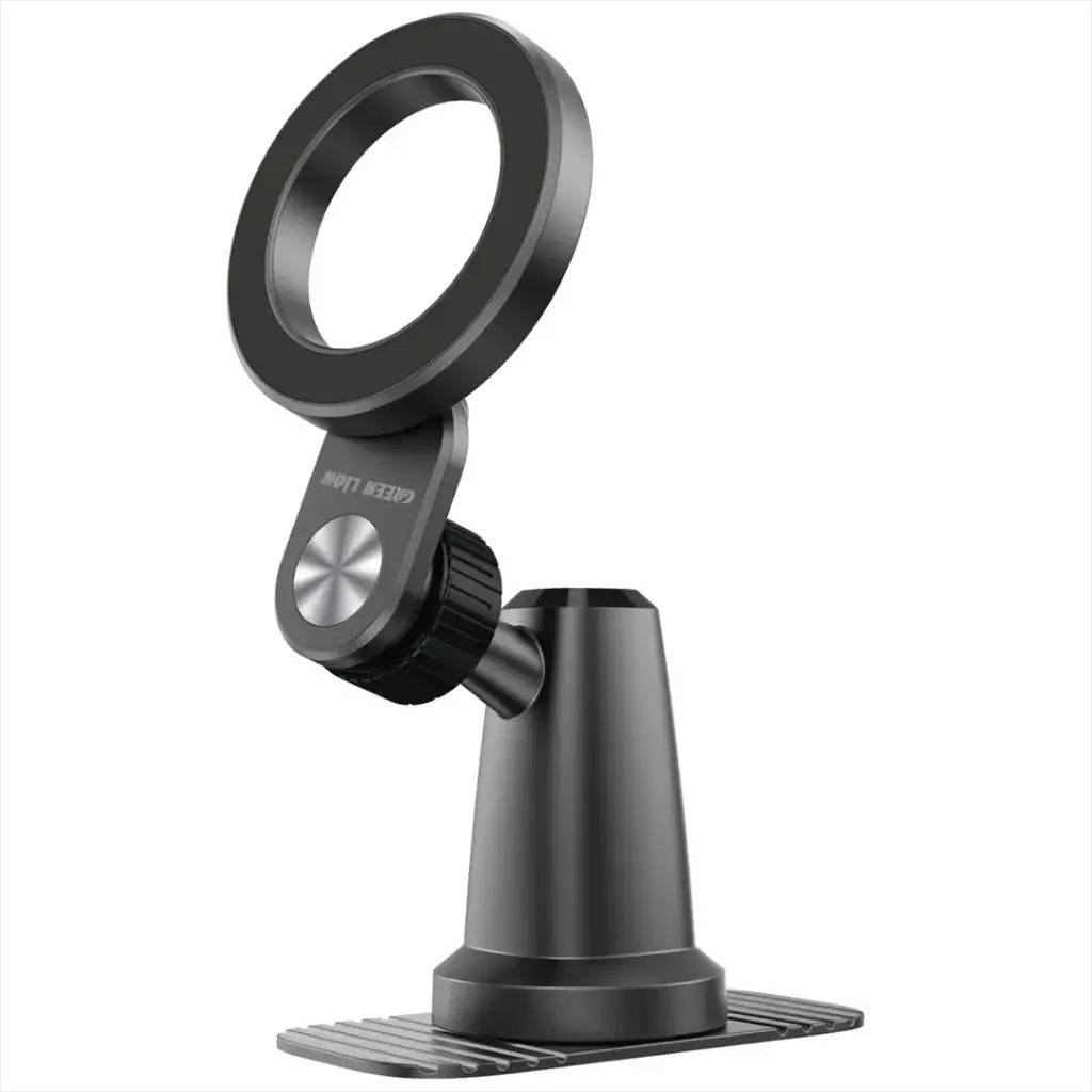 Green Lion GX-42 MagSafe Rotatable Phone Holder / GX-42