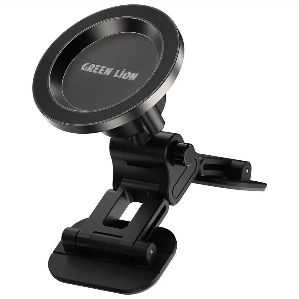 Green Lion GX-44 MagSafe Phone Holder