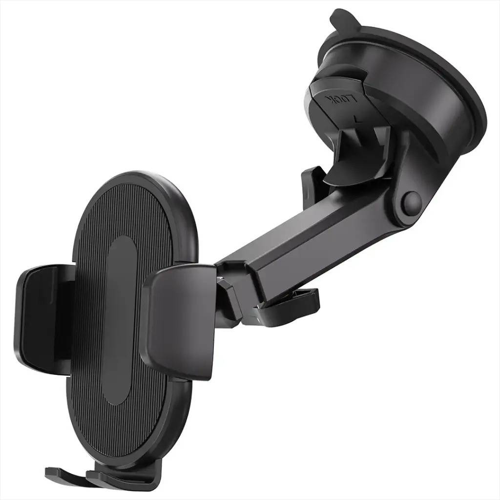 Green Lion Strong Hold X Phone Holder / GX-53