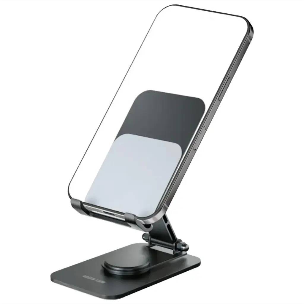 Green Lion M5-Foldable Phone & Tablet Holder