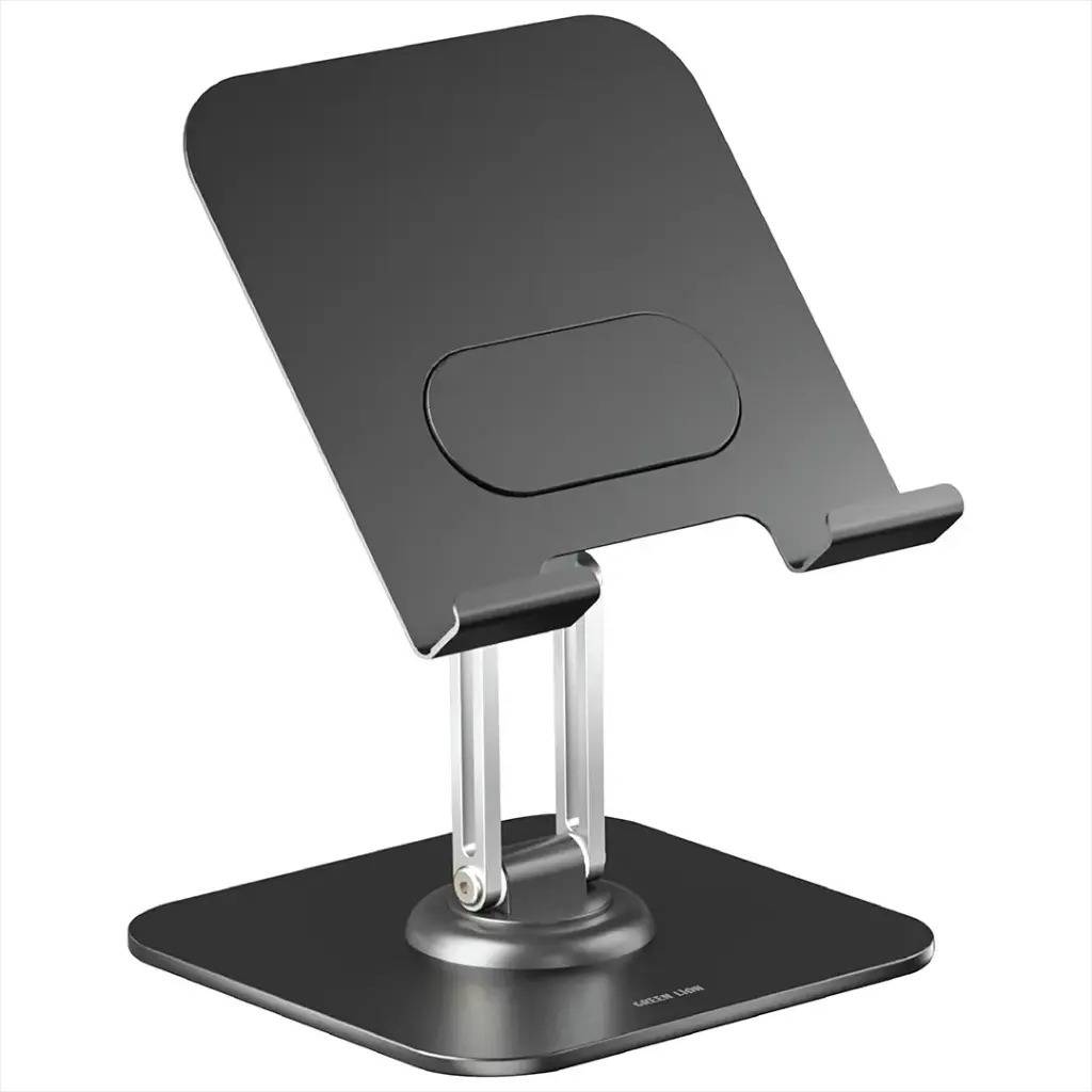 Green Lion M6-Rotating Stand Three-Axis Design