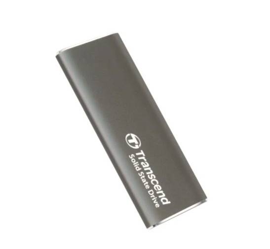 Transcend ESD265C 1TB 1050MB/s SSD EXT