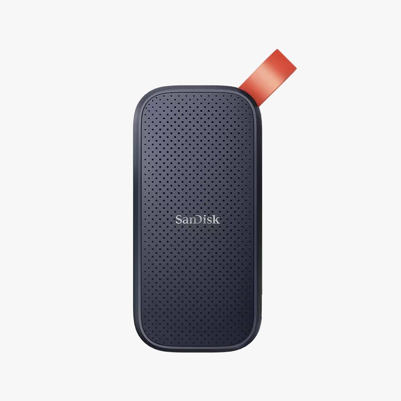 SSD SANDISK EXTERNAL 2TB E30-2TOO-G26
