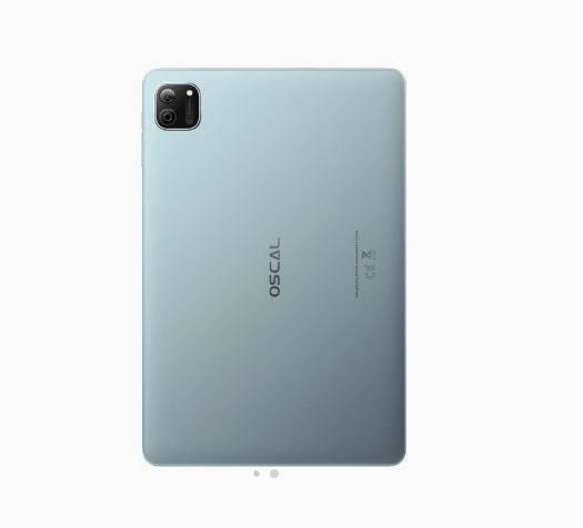 Oscal Pad 70 10.1″ Tablet 4GB/128GB Wi-Fi