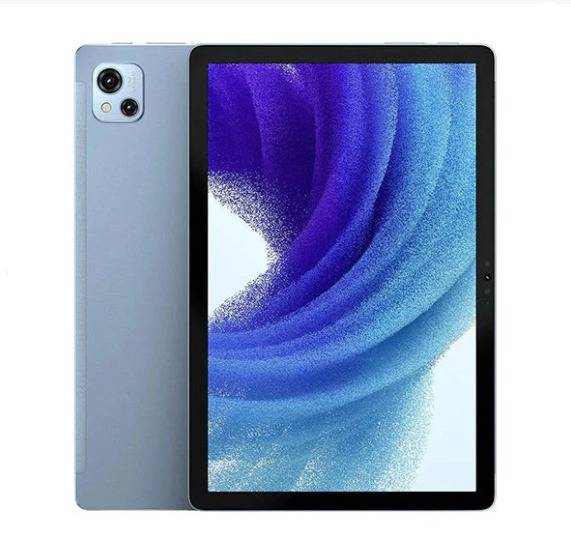 Oscal PAD13 10.1” Tablet 8GB+256GB LTE