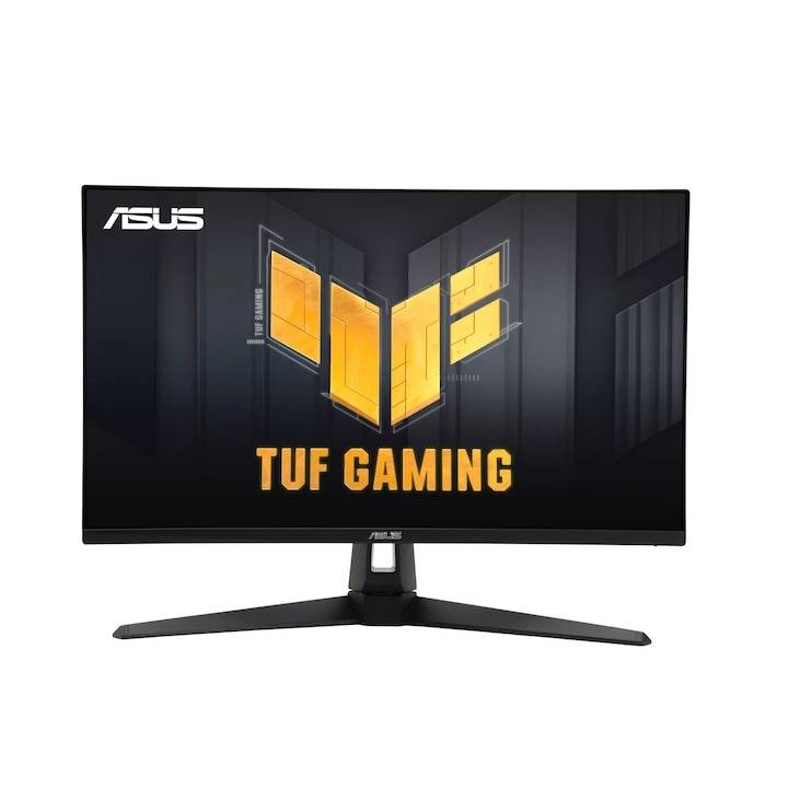 ASUS TUF Gaming Series 5 – VG279Q5A Gaming Monitor
