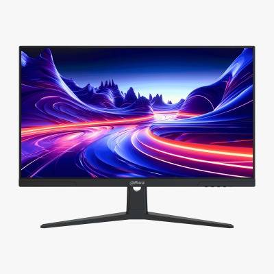 Dahua LM27-E231B 27″ FHD Gaming Monitor
