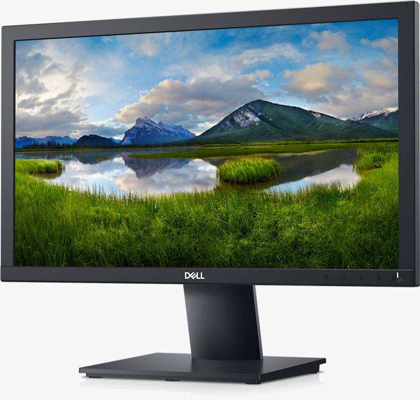 Dell E2020H Pro 20″ Monitor