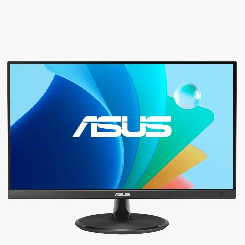 ASUS VA249HG 24″ Gaming Monitor
