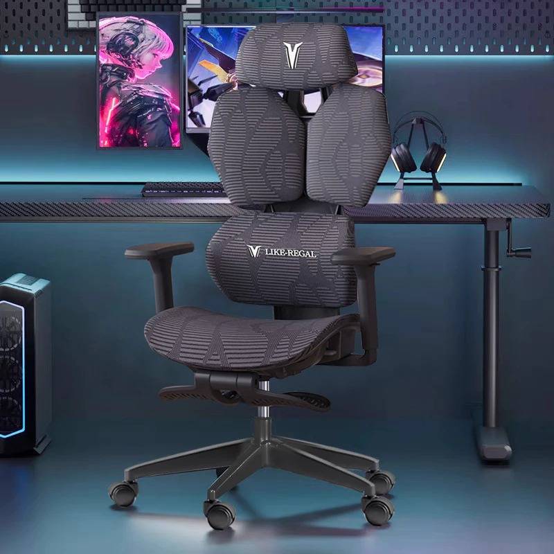 كراسي Gaming