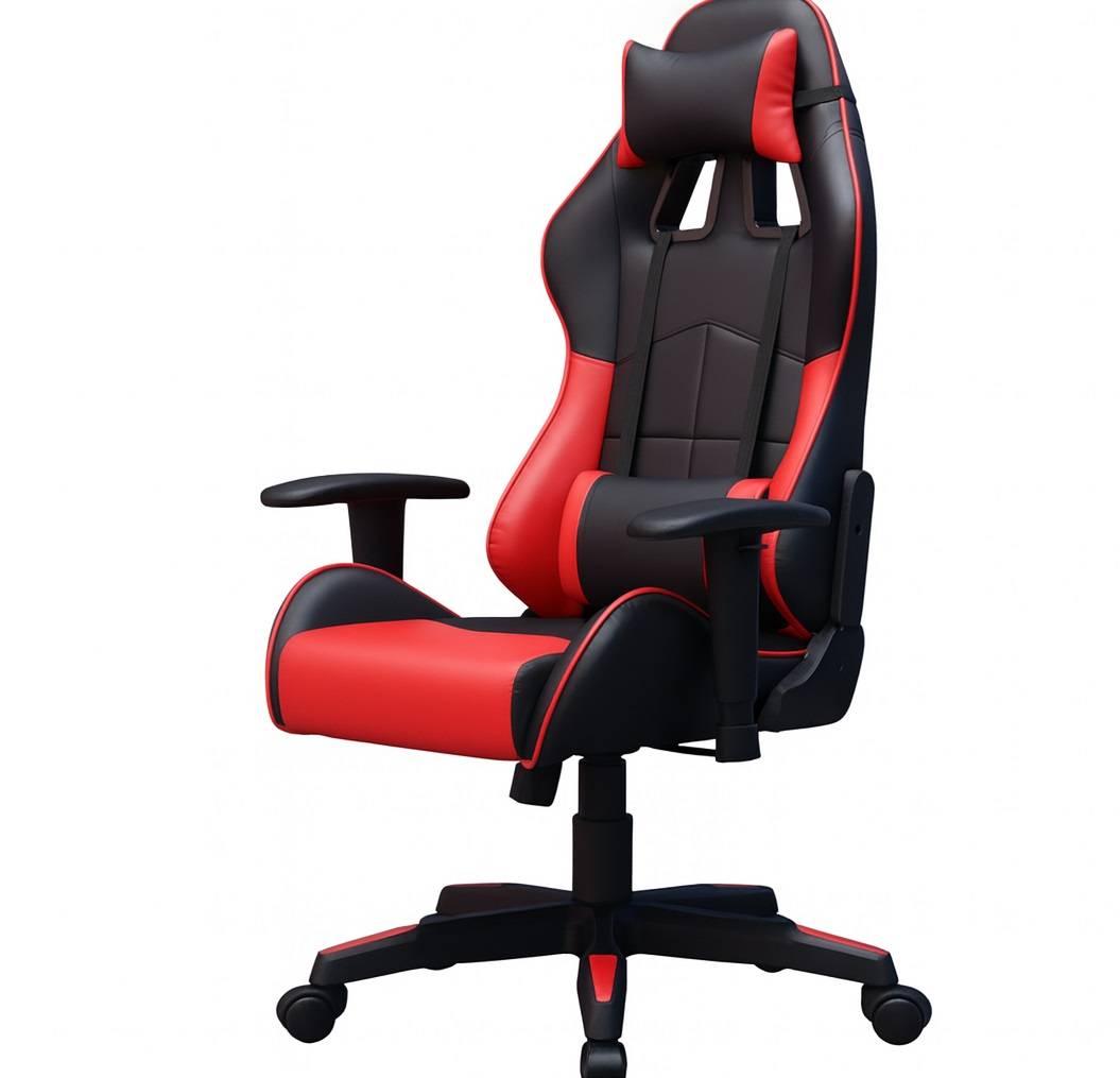 LAGEDJ YT-7009 Gaming