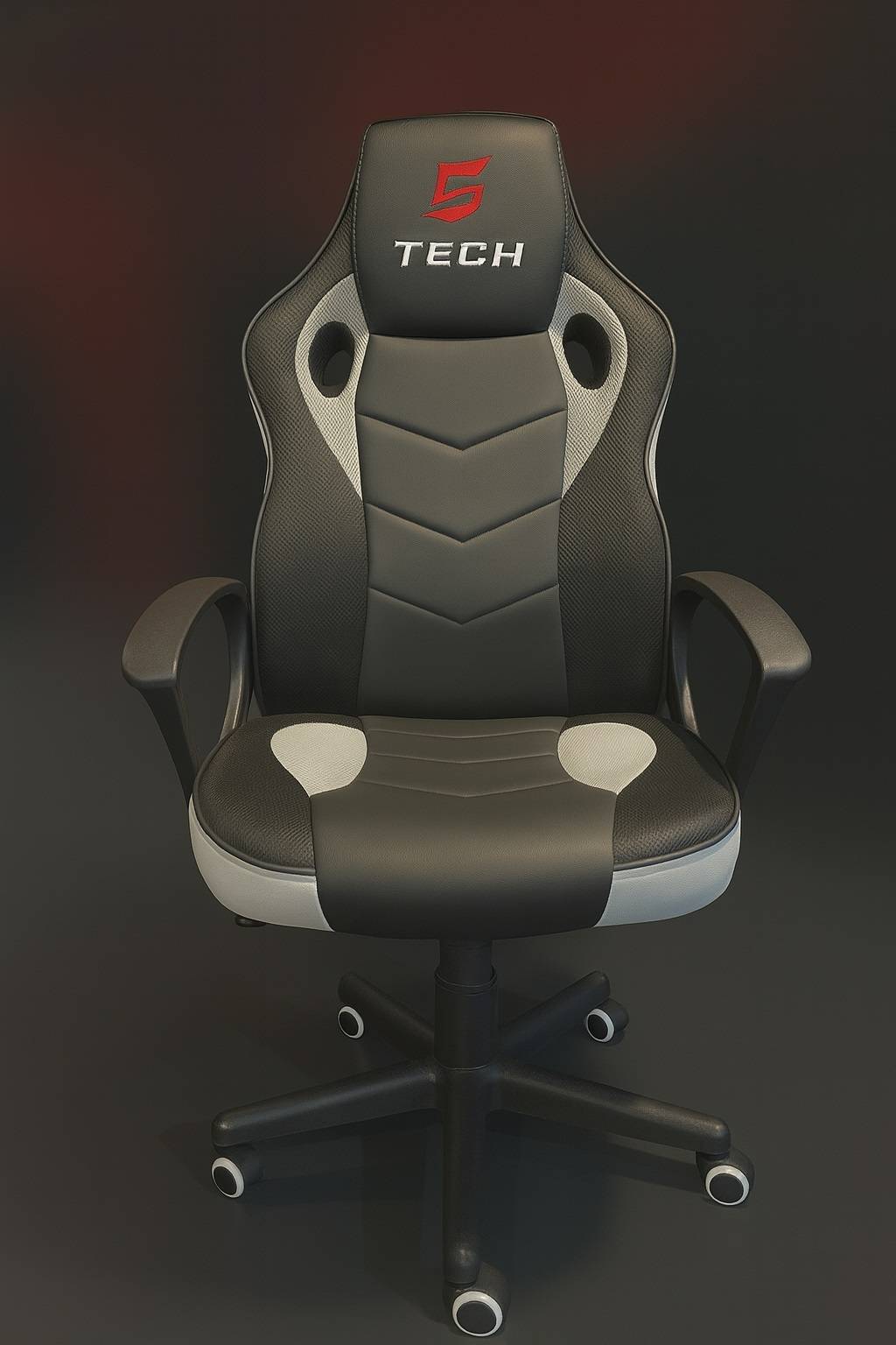 TECH CHR10 Gaming Chair