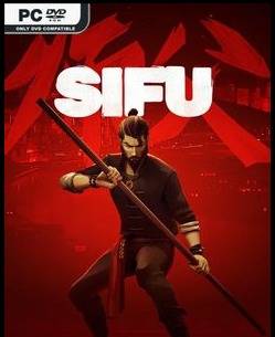 SIFU