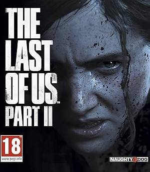 The Last of Us Part II