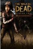 The Walking Dead: Season 2