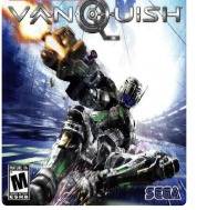 Vanquish