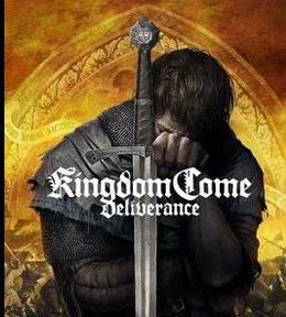 Kingdom Come: Deliverance