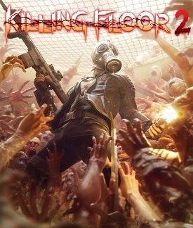Killing Floor 2