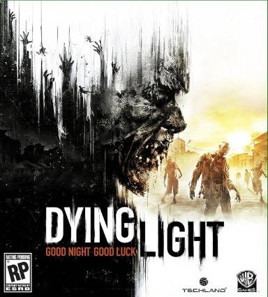 Dying Light