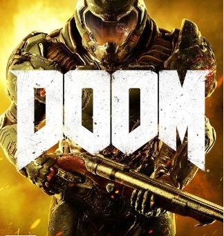 Doom