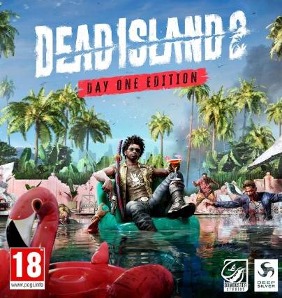DeadIsland2
