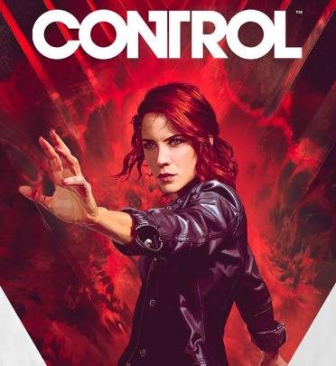 Control