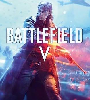 Battlefield V