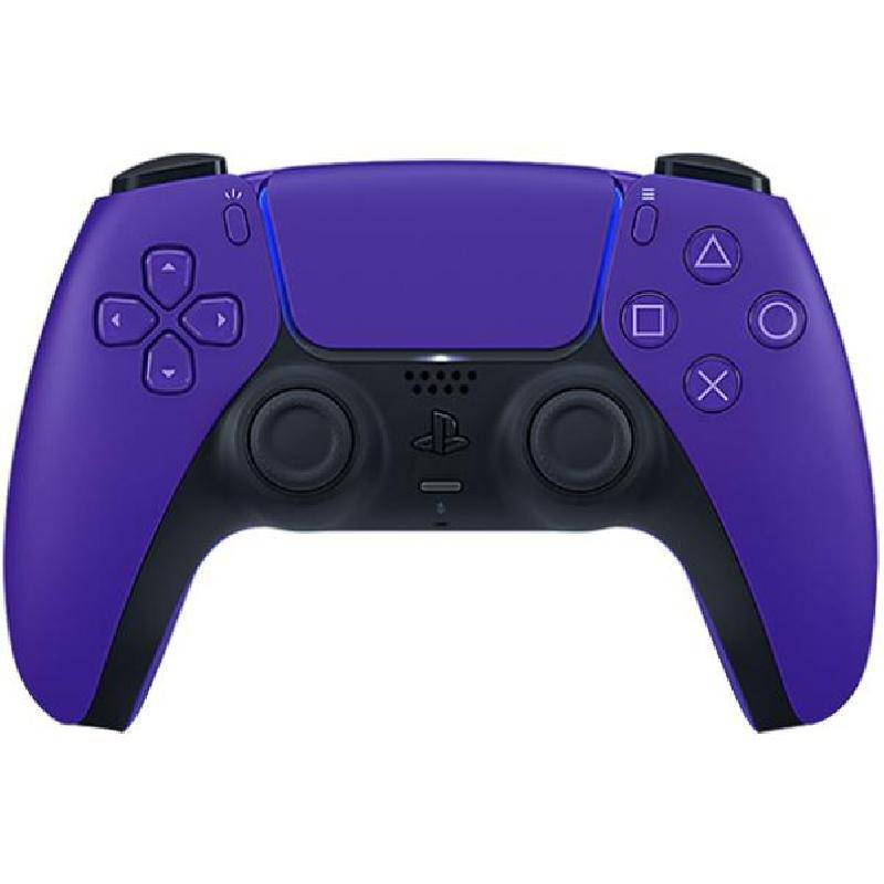 PlayStation 5 Joystick Original (BLUE)