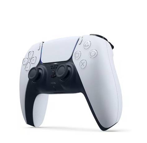 PlayStation 5 Joystick Original مستعمل اوروبي