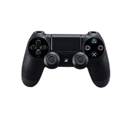 Playstation 4 Joystick Copy