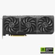 ASUS RTX5070 PCIe 5.0 Video Card 12GB GDDR7