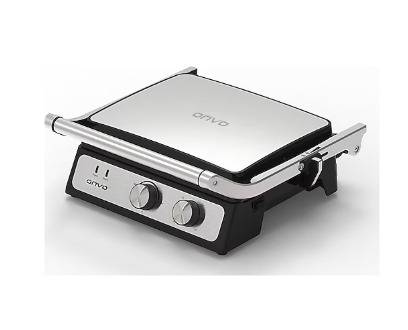 Onvo OVTST03 Tost Makinesi