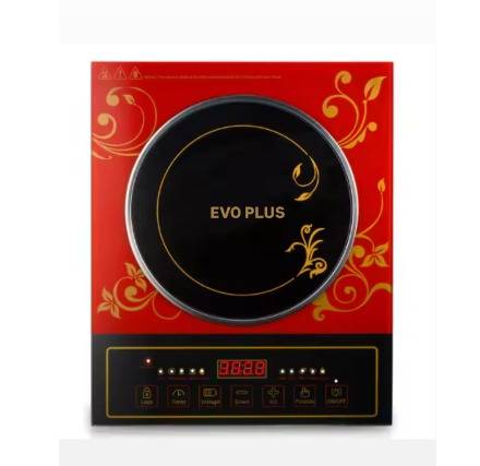 EVO Plus HP1000s Cooker