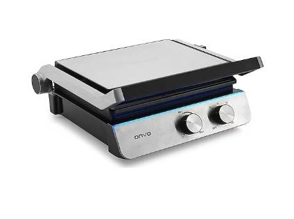Onvo OVTST02 Tost Makinesi