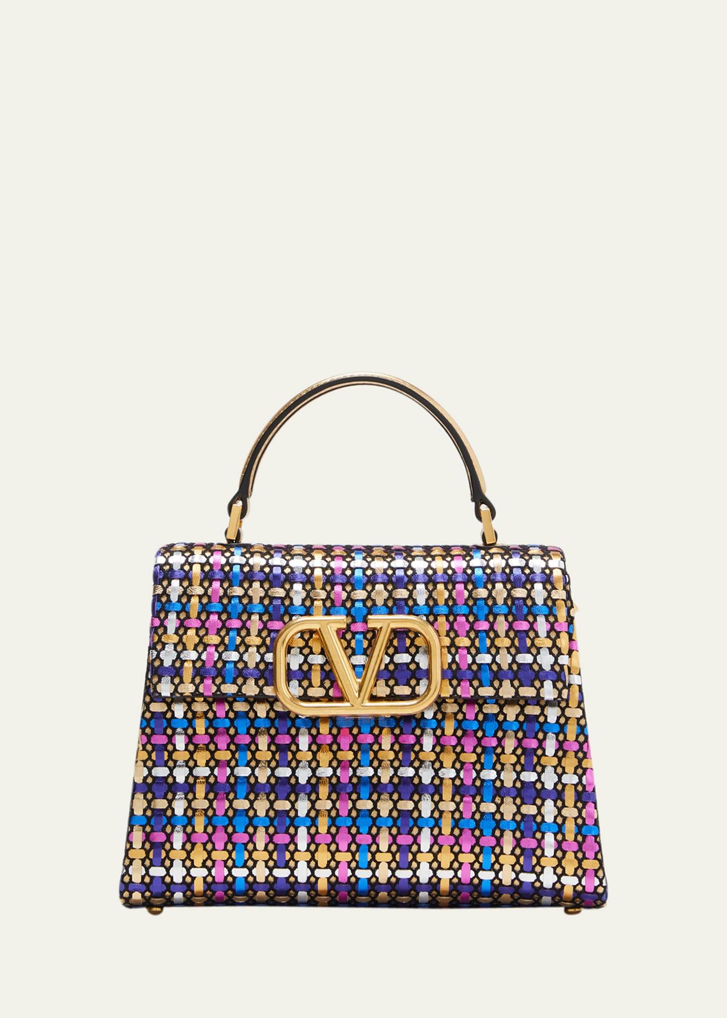 حقيبة ماركة Valentino