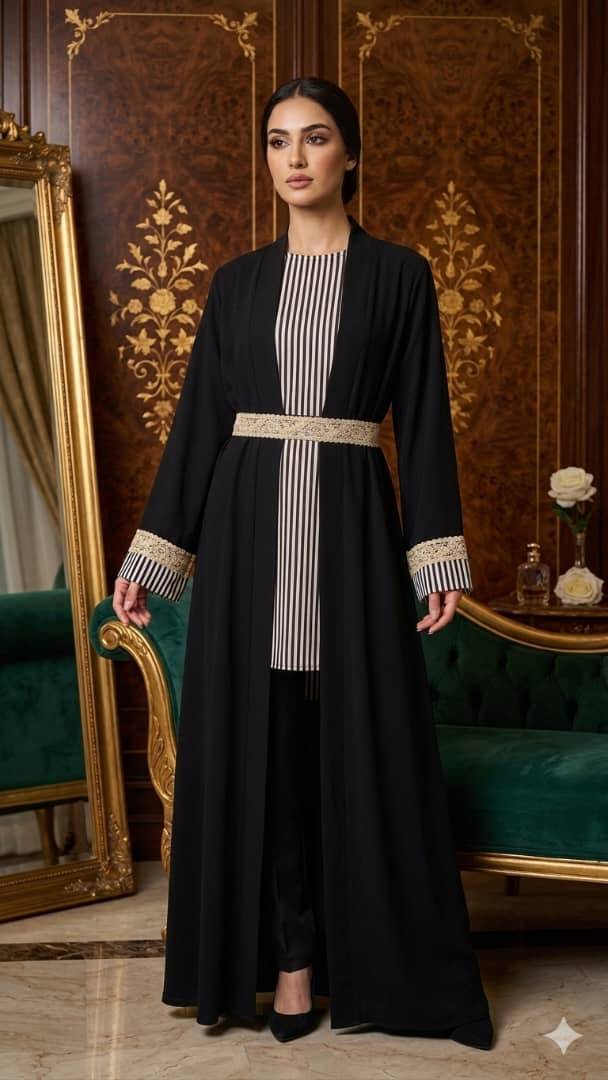 طقم برادا