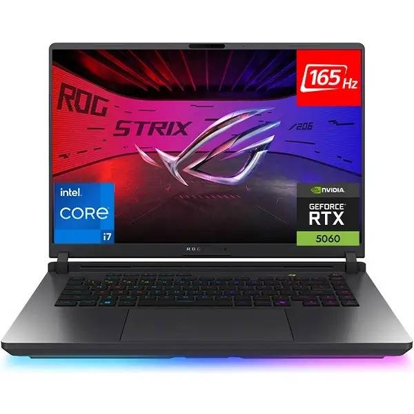 ASUS ROG Strix G16 G615JMR Gaming Laptop