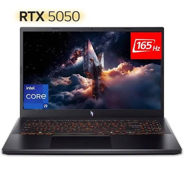 Acer Nitro V 15 Gaming Laptop