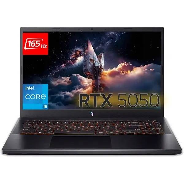 Acer Nitro V 15 Gaming Laptop